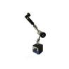 Buy cheap Small Mechanical Arm 50kg Magnetic Base Stand for Holding Dial Indicator from wholesalers