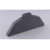 Buy cheap Si3N4 Silicon Carbide Ceramics High Thermal Conductivity from wholesalers