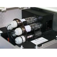 Buy cheap Laboratory Equipment Flame Graphite Furnace Atomic Absorption Spectroscopy CE product