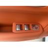 Buy cheap Range Extended Leading Ideal Electric Car New Electric Vehicle Lixiang L7 Max from wholesalers