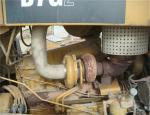 used caterpillar original d7g Used caterpillar D7G Crawler Bulldozer/ cat