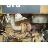 Buy cheap used caterpillar original d7g Used caterpillar D7G Crawler Bulldozer/ cat original used d7g dozer from wholesalers