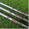 Buy cheap golf shaft , golf carbon shaft , golf graphite shaft length 46 inch from wholesalers