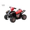 Buy cheap 6V4.5AH Battery Operated 4 Wheeler from wholesalers