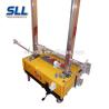 Buy cheap 70-80m2/H Cement Plastering Machine , 220/380v House Plaster Machine from wholesalers