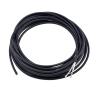 Buy cheap UL1185 Spiral Single Core PVC Wire Cable For Audio Channel Signal Equipment from wholesalers