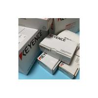 Buy cheap XG-X2700 XG-X2200 XG-X2800 CV-X150F CV-3501 CV-5501P XG-H035M product