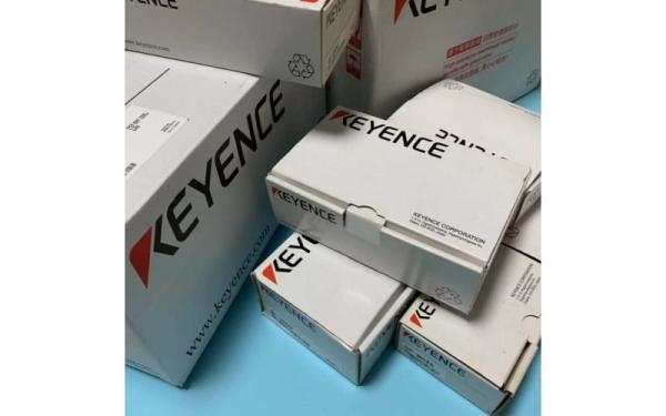 Buy cheap XG-X2200 XG-X2500 XG-X2700 XG-X2800 Keyence XG-X2700 XG-X2200 XG-X2800 CV-X150F CV-3501 CV-5501P XG-H035M from wholesalers