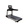 Buy cheap Fitness Motorized Commercial Treadmill For Gym , Body Fit Running Exercise Machine from wholesalers