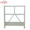 Buy cheap Safety ZLP800 Suspended Platform 50-200m Lifting Height Adjustable from wholesalers