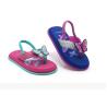 Buy cheap Rhinestone Summer Sandal Shoes Kid Baby Girl from wholesalers