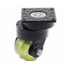 Buy cheap 800kg-1800kg Automatic Boot Car 8 Inch AGV Casters Steel 45 from wholesalers