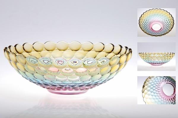 Buy cheap glass Plate from wholesalers