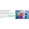 Buy cheap Bioproducts, Microbiology Supplies, Medical Testing Bags, Air Tight Sampling Plastic Bags, Lab Depot, Atmosbag glove bag from wholesalers