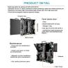Buy cheap 500x500mm Giantstage Outdoor Led Display P2.6 P2.9 P3.91 P4.81 Seamless Splicing from wholesalers