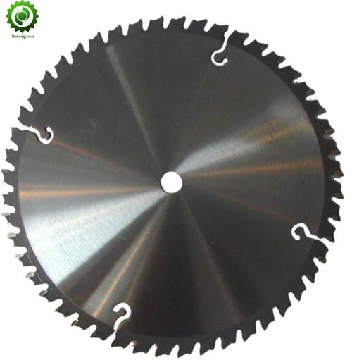 Buy cheap 350mm carbide tungsten steel saw blade wood/ timber saw blades from wholesalers