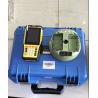 Buy cheap FOIF A90 survey instrument High Precision Gnss Rtk Gps Receiver Anti Condensation from wholesalers