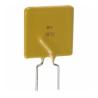 Buy cheap RHE1300 from wholesalers