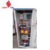 Buy cheap 220/380V Industrial Steam Generator , Stainless Steel Mini Steam Generator from wholesalers