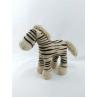 Buy cheap Soft Plush Horse Toy Comforter Lovely PP Cotton Stuffed Animal Toys Planet Friendly from wholesalers