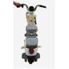 Buy cheap HH-TJW03Electric bicycle from wholesalers