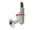 518803 25420-639-000 25420639000 Automatic Transmission Filter For HONDA