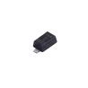 Buy cheap Unused PMEG2010EH Integrated Circuit New And Original SOD-123F-2 from wholesalers
