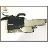 Buy cheap YAMAHA SMT Feeder ZS 12MM 16MM Feeder KLJ-MC200-000 Original New Or Copy New from wholesalers