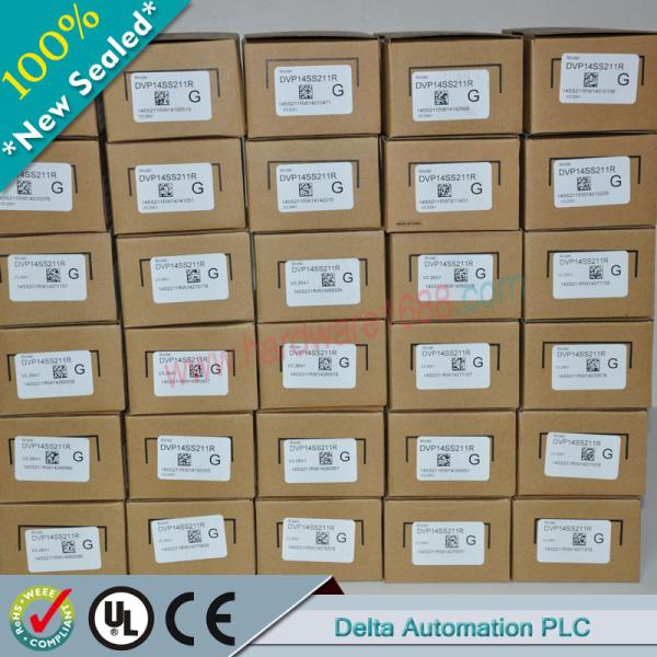 Buy cheap Delta PLC Module AH16AN01R-5A / AH16AN01R5A from wholesalers