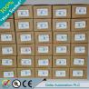 Buy cheap Delta PLC Module AH16AN01R-5A / AH16AN01R5A from wholesalers