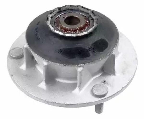 Buy cheap BMW Strut Front Axle Auto Engine Mounting 31336775097 OD 128.5mm from wholesalers