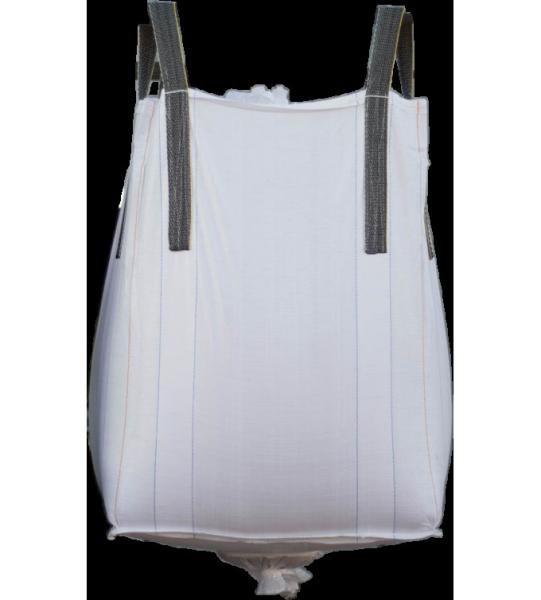 Buy cheap 600KG 1000KG 1250KG Jumbo PP Big Bags For Packing Dry Steam Fish Meal from wholesalers