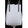 Buy cheap 600KG 1000KG 1250KG Jumbo PP Big Bags For Packing Dry Steam Fish Meal from wholesalers