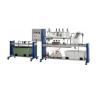 Buy cheap Educational Equipment Technical Teaching Equipment Air Conditioning Controller Unit from wholesalers