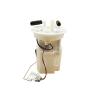 Buy cheap PAT Fuel Pump Assembly 42021-AJ020 For Subaru Legacy 42021 AJ020 42021 AJ040 from wholesalers