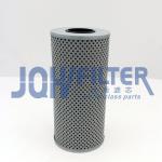 P822 Hydraulic Oil Filter 3I1480 424-16-11140 385-101-00021 385-101-00022