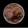 Buy cheap 32mm Recycled Polyester Staple Fiber Polypropylene Staple Fiber Pillow Filler from wholesalers