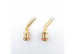 Buy cheap Brass Truck Tire Valve Stem V3.22.1 9.7mm Rim Hole Aluminum Wheel Rim from wholesalers
