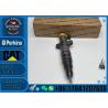 Buy cheap Common Rail Fuel Injector Excavator C7 Injector 268-1840 268-1836 268-1839 from wholesalers