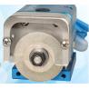 Buy cheap Manual Nick Electric Grinder Tool Pneumatic Semi Automatic For Die Cutting from wholesalers