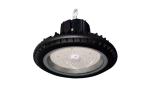 120w LED Bay Light Fixtures 19000lm , Commercial High Bay LED Lighting Save