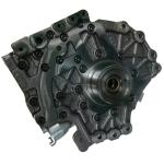 6F35 Transmission Oil Pump For Ford Guaranteed To Meet Customer Requirements