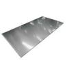 Buy cheap Corrosion Resistant Stainless Steel Sheet Plate 410 ASTM 0.3-3mm Cold Rolled from wholesalers