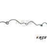 Buy cheap KOBLECO SK200-8 VH23708E0050 HINO J05E 23801-E0050 ENGINE PARTS FUEL INJECTOR RETURN PIPE from wholesalers
