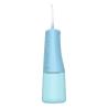 Buy cheap DIY Water Flosser 30-50ml/min DC 3V IPX7 Waterproof from wholesalers
