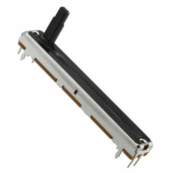 Buy cheap PS45-21PC3BR10K from wholesalers