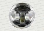 Buy cheap PC300-7 S6D114 Komatsu Excavator Piston 6745-31-2110  7707 / Diesel Engine Components from wholesalers
