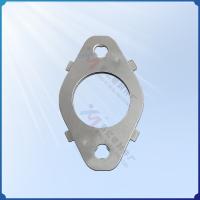 Buy cheap Suitable for Cummins exhaust manifold gasket 6754-11-5141 exhaust gasket 2830444 product