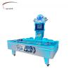 Buy cheap Sports Ice Hockey Arcade Machine 2 3 4 Players CE Certificated from wholesalers