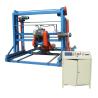 Buy cheap 2000mm Wood Cutting Saw Machine Portable Circular Sawmill Swing Blade from wholesalers